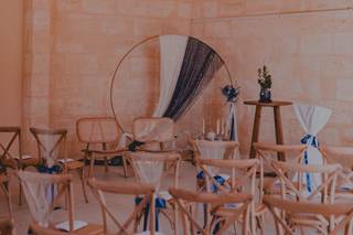 Domaine Sainte Raphine - 10