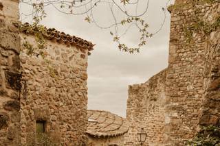 Fannie Photographie - 19