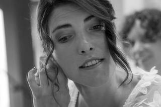 JLacoste Photo - 7