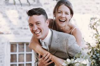 L'atelier du bonheur - 4