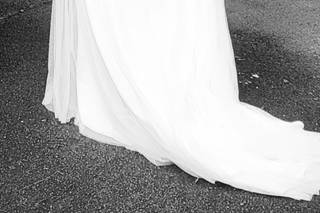 Empire du Mariage - 17