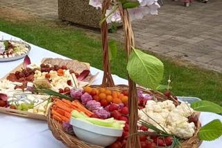 Lolofood - 4