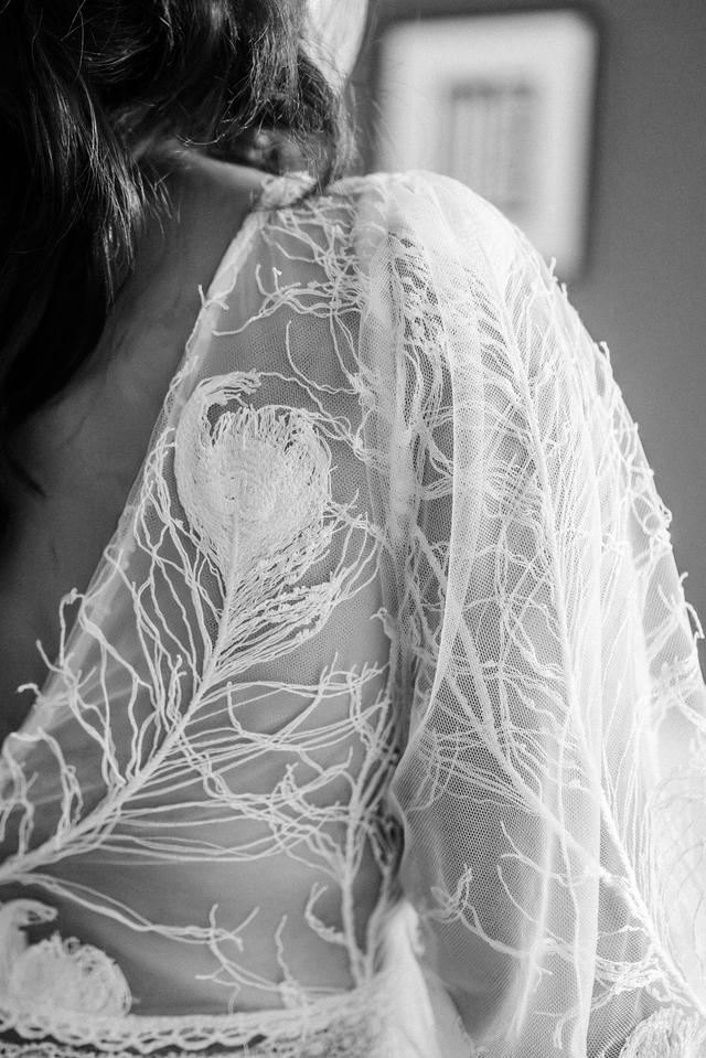 Swing the Bride - 2