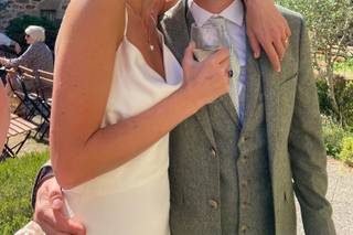 L'atelier du bonheur - 5