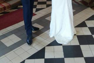 Jessica Drouin Créatrice - 2