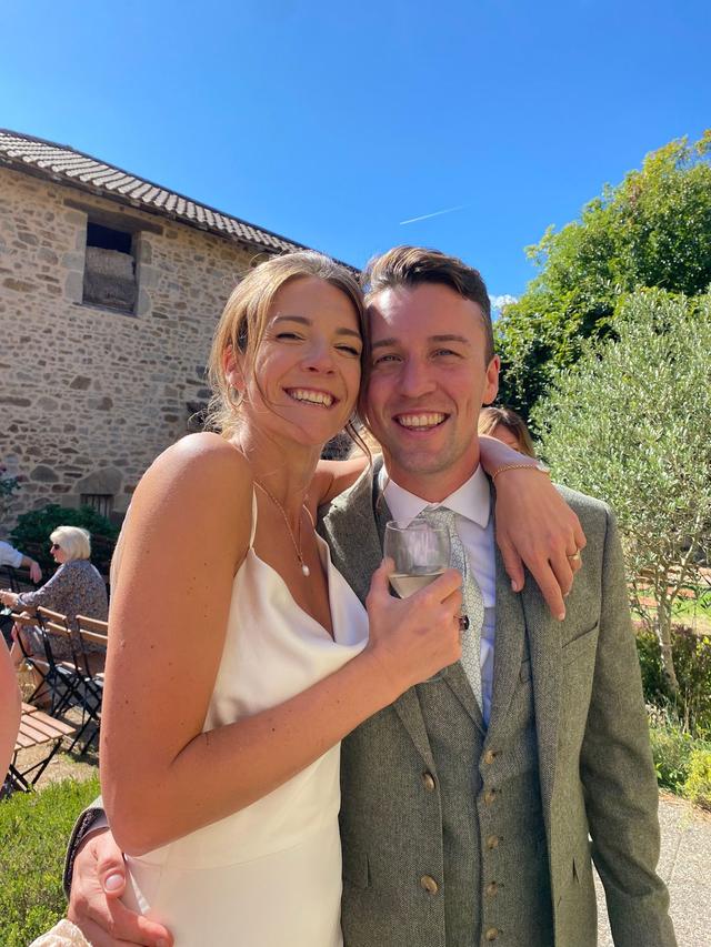 L'atelier du bonheur - 2