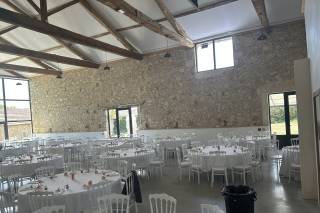 Domaine de Solomiac - 13