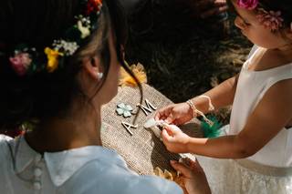 Embrasse Moi Idiot - 5