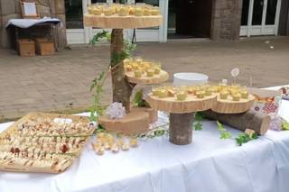 Lolofood - 5