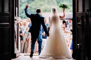 Titifanua Photography - 5