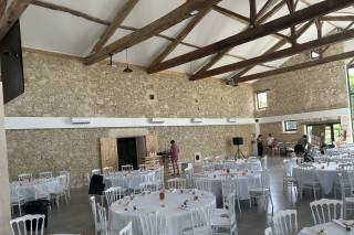 Domaine de Solomiac - 14
