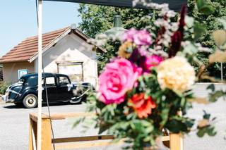 Embrasse Moi Idiot - 6