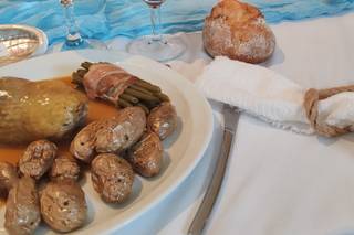 Lolofood - 6