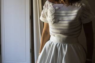 Lilar Paris - 13