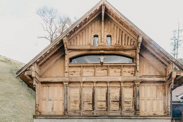 La Ferme de Gy 3