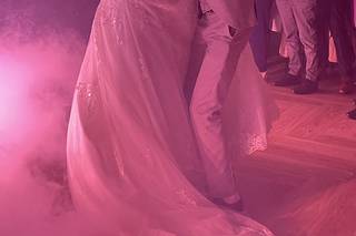 Paul Berthelot Events - 25