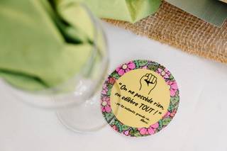 Embrasse Moi Idiot - 7