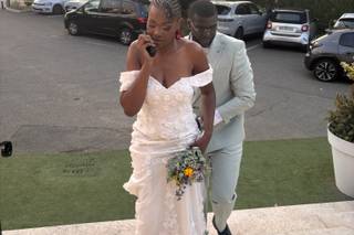 Wedding Els - 5
