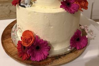 Mes Gourmandises - 9