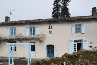 Le Clos de l’Orbrie - 7