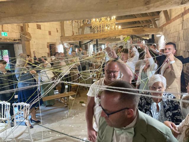 Ferme des Templiers de Fléchinelle - 1