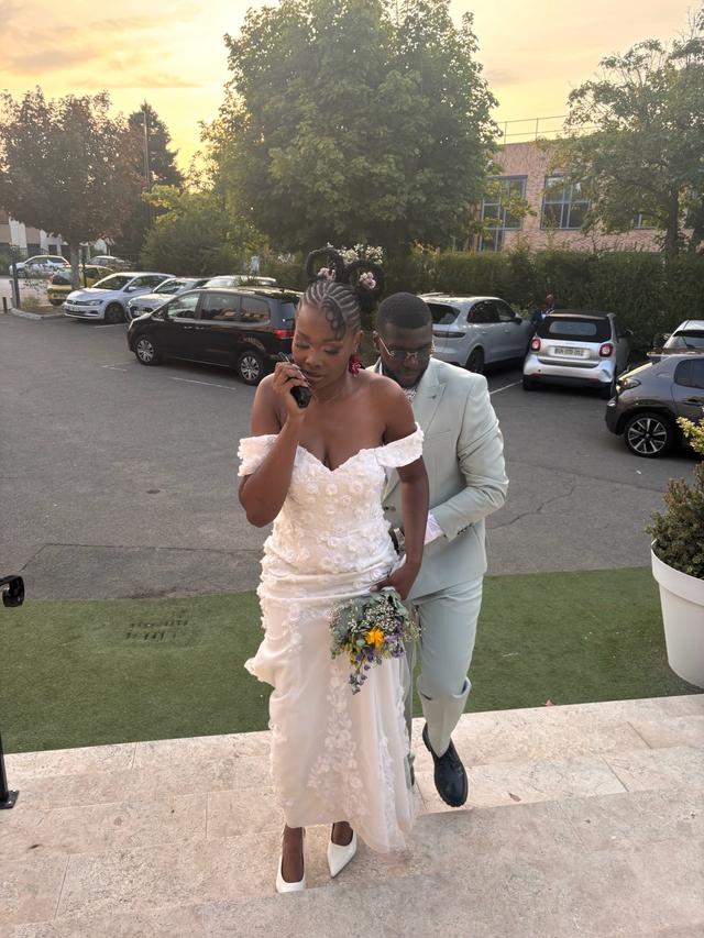 Wedding Els - 2