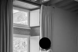 Lilar Paris - 14
