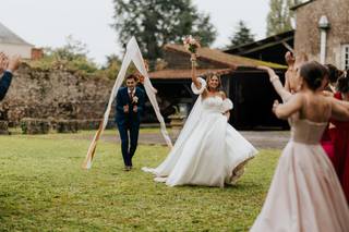 O Bonheur des Dames - 11