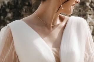 L'Hair d'Audrey - 5