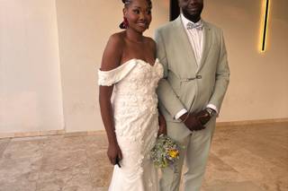 Wedding Els - 6