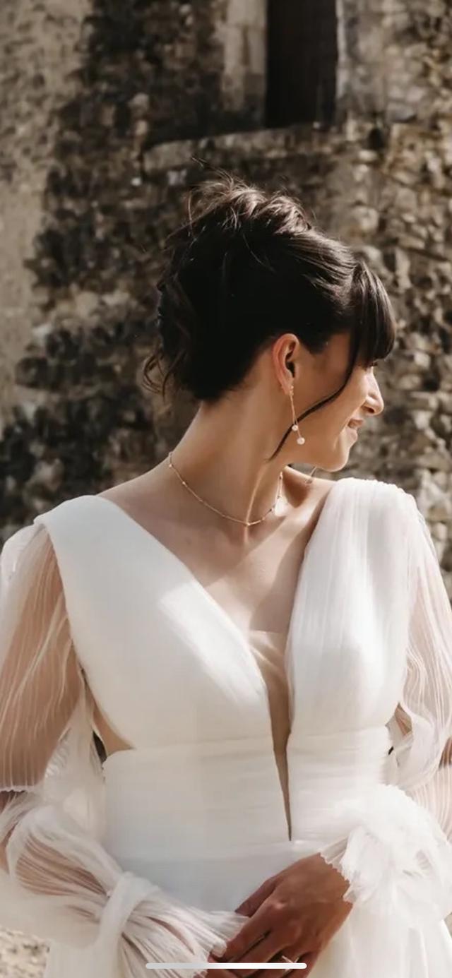 L'Hair d'Audrey - 2