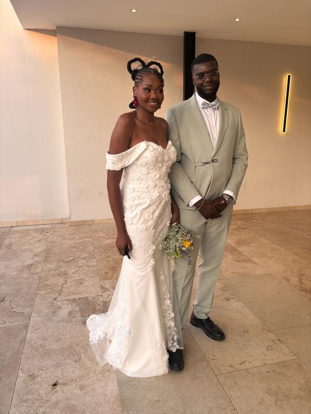 Wedding Els - 3