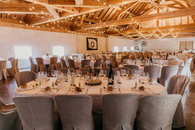 La Ferme de Gy 5
