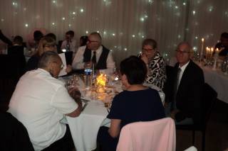 Paul Berthelot Events - 27