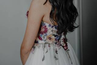 Ally Hair and Beauty - 5
