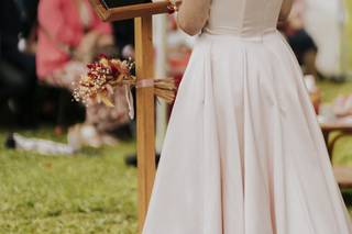 O Bonheur des Dames - 12