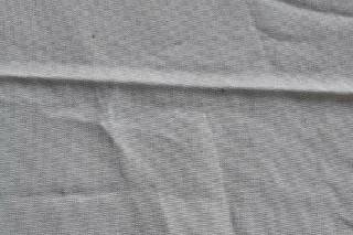 MD Évènements - 4