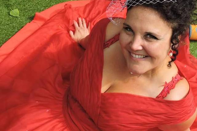 Carole Cellier 5