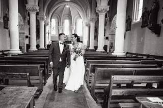 BHF Photographie - 14
