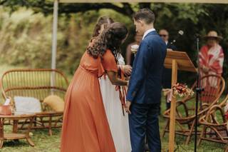 O Bonheur des Dames - 13