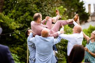 Déborah d'Hostel - 11