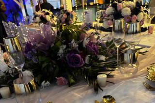 RDN Influence Events - 7