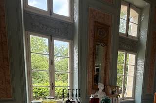 La Pastorale - 5