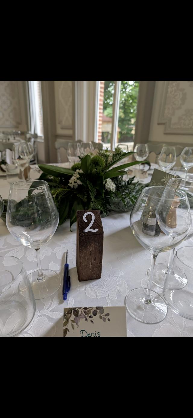 L'Atelier Marcel - 1
