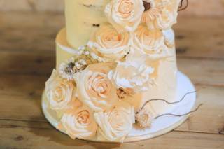 Laetitia Magicake - 20