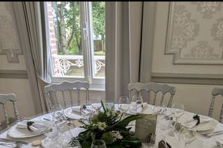 L'Atelier Marcel - 5