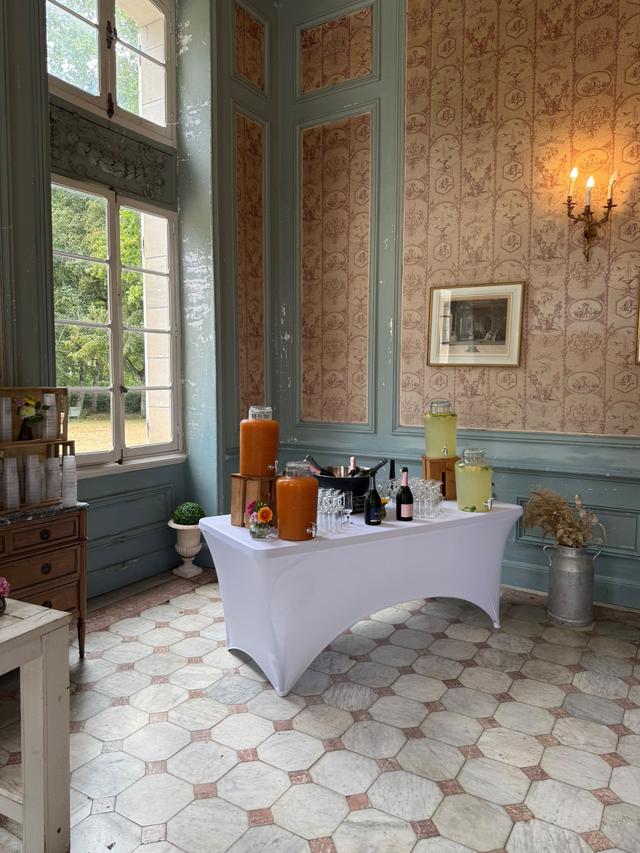 La Pastorale - 2