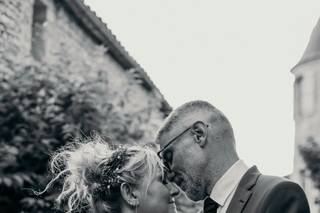 Laura Solve Photographe - 13