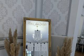 L'Atelier Marcel - 6