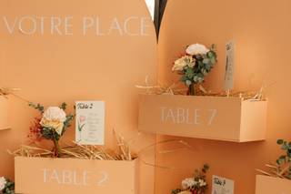 Eden’Ly Events - 11
